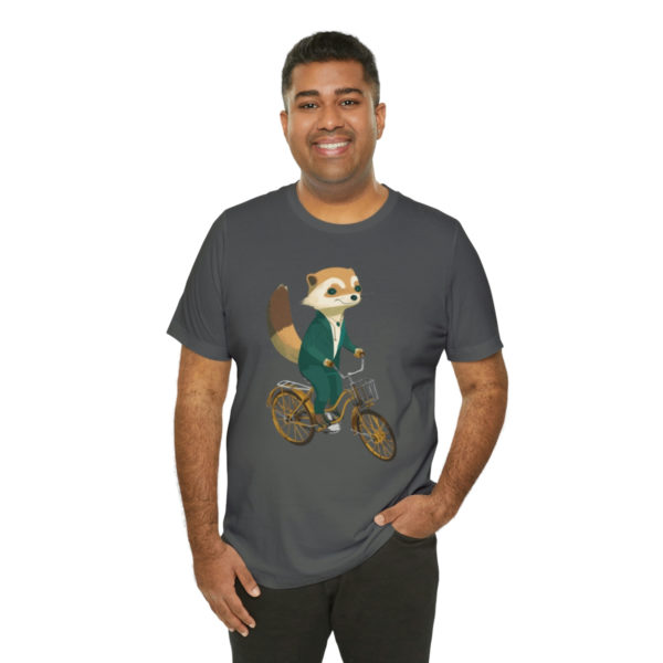 Ferret - Image 140
