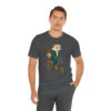 Ferret - Image 133