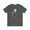 Ferret - Image 134