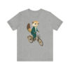Ferret - Image 110