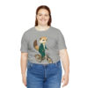 Ferret - Image 115