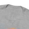 Ferret - Image 119