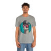 Party Llama - Image 109