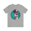 Party Llama - Image 110
