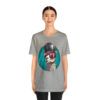 Party Llama - Image 112