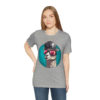 Party Llama - Image 113