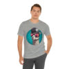 Party Llama - Image 114