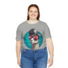 Party Llama - Image 115