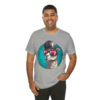 Party Llama - Image 116