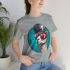 Party Llama - Image 117