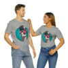 Party Llama - Image 118