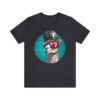 Party Llama - Image 2