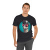 Party Llama - Image 6