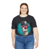 Party Llama - Image 7