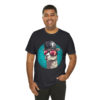 Party Llama - Image 8