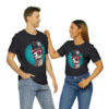 Party Llama - Image 10