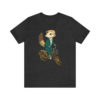 Ferret - Image 146