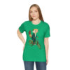 Ferret - Image 66