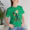 Ferret - Image 69