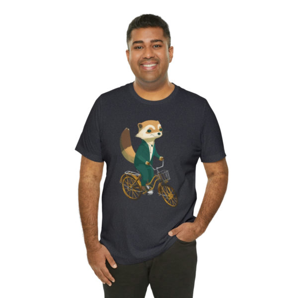Ferret - Image 164