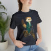 Ferret - Image 165