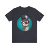 Party Llama - Image 134