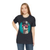 Party Llama - Image 137