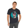 Party Llama - Image 138