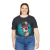 Party Llama - Image 139