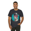Party Llama - Image 140