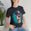 Party Llama - Image 141
