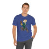 Ferret - Image 121