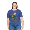 Ferret - Image 127