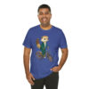 Ferret - Image 128