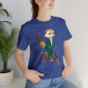 Ferret - Image 129