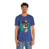 Party Llama - Image 121