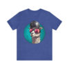 Party Llama - Image 122
