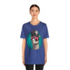 Party Llama - Image 124