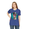 Party Llama - Image 125