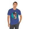 Party Llama - Image 126