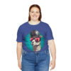 Party Llama - Image 127