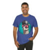 Party Llama - Image 128