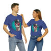 Party Llama - Image 130
