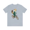 Ferret - Image 98