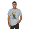 Ferret - Image 104