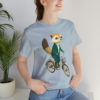 Ferret - Image 105