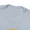 Ferret - Image 107