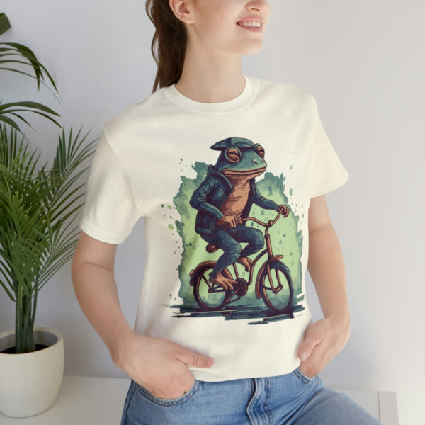 Copy of Hippo - Image 45