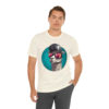 Party Llama - Image 42