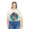 Party Llama - Image 43